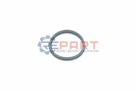 Прокладка корпуса колектора впускного Ford Transit/Mondeo III 2.0/2.4D 00-07 GAZO GZ-A2760 Купити в Україні