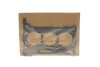Фото Прокладка ГБЦ Citroen C1/Peugeot 108/Toyota Aygo/Yaris 1.0 10- (0.60mm) (Ø72.00mm) GAZO (GZ-A2768) зображення 1