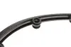 Фото Прокладка кришки клапанів VW T5 2.5 TDI 03-09 (к-кт) GAZO (GZ-A2807) зображення 3
