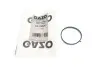 Фото Прокладка колектора впускного Ford Focus II/Fiesta/Mondo III/Mazda 3/6 1.8/2.0 04- GAZO (GZ-A2820) изображение 2