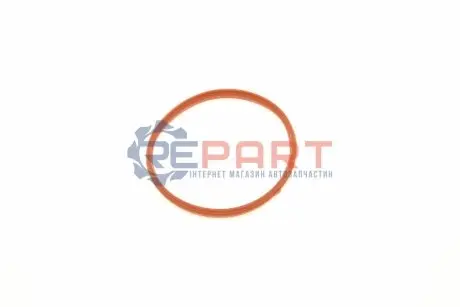 Прокладка колектора впускного Volvo S60/S90/V40/V60/V70/V90/XC40/XC60/XC70/XC90 1.5/2.0 13 GAZO GZ-A2831