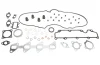 Комплект прокладок (верхний) Toyota RAV 4 2.2D 4WD 06-(без прокладки ГБЦ)) GAZO (GZ-A2866) изображение 1