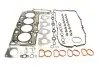 Фото Комплект прокладок (верхній) BMW 3 (E90-E93)/X1 E84) 2.0D N47 07-15 GAZO (GZ-A2886) зображення 1