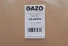 Фото Комплект прокладок (верхній) VW Caddy IV 1.0 TSI 15-20 GAZO (GZ-A2959) изображение 2