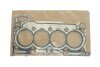 Прокладка ГБЦ Jeep Cherokee 2.0T-GDi 18-/Alfa Romeo 2.0 16- (0.72mm) GZ-A2967