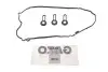 Фото Прокладка кришки клапанів BMW 1 (F20/F21)/X1 (F48) 14-22 (к-кт) B37 GAZO (GZ-A2986) изображение 2