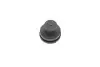 Втулка кожуха двигателя Citroen C4/C5/Peugeot 307/308/508 2.0 HDi 03- GAZO (GZ-B1012) изображение 1