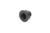 Втулка кожуха двигателя Citroen C4/C5/Peugeot 307/308/508 2.0 HDi 03- GAZO (GZ-B1012) изображение 3
