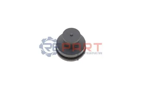 Втулка кожуха двигателя Citroen C4/C5/Peugeot 307/308/508 2.0 HDi 03- GAZO GZ-B1012