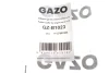Прокладка крышки клапанов (к-кт) BMW 5 (E60/E39)/X5 (E53/E70) 95-13 GAZO (GZ-B1023) изображение 2