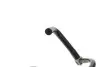 Шланг зливний Renault Kangoo/Megane III/Dacia Duster 1.5dCi 08 GAZO (GZ-C1005) зображення 5