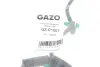 Фото Шланг топливный GAZO (GZ-C1007) изображение 2