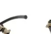 Фото Шланг зливний Renault Megane/Scenic/Kangoo 1.5 dCi 08 GAZO (GZ-C1009) зображення 5