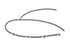Фото Шланг зливний Opel Astra H/Zafira B 1.7CDTI 07-15 (к-кт) GAZO (GZ-C1015) зображення 5
