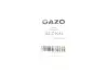 Фото Штуцер шланга зливу Т-подібний (пласт.) (Denso) GAZO (GZ-C1042) зображення 2