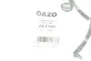 Шланг топливный GAZO (GZ-C1047) изображение 2