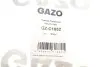 Фото Шланг зливний Citroen Jumper/Fiat Ducato/Peugeot Boxer 2.2D 06 GAZO (GZ-C1052) зображення 11