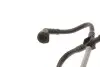 Фото Шланг зливний Ford Transit 2,2 TDCi 06-14 GAZO (GZ-C1077) зображення 5