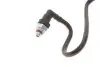 Фото Шланг зливний Ford Transit 2,2 TDCi 06-14 GAZO (GZ-C1077) зображення 6