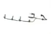 Фото Шланг зливний Ford Transit 2,2 TDCi 06-14 GAZO (GZ-C1077) зображення 7