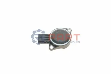 Датчик положення заслонки дросельної VW T5/T6 2.0 TSI 11 GAZO GZ-C1079 Купити в Україні