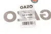 Шланг зливний Fiat Ducato/Scudo 2.0 JTD 99-06 GAZO (GZ-C1084) изображение 5