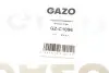 Шланг топливный GAZO (GZ-C1096) изображение 7