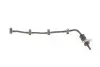 Фото Шланг обратки Nissan Primastar/Qashqai/X-Trail II 2.0 dCi 06- GAZO (GZ-C1107) зображення 8