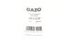 Шланг топливный GAZO (GZ-C1127) изображение 2