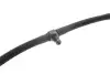 Фото Шланг зливний Opel Astra H/Combo/Corsa D/Fiat Doblo 1.3D 05- (к-кт) GAZO (GZ-C1145) зображення 5