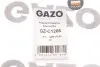 Шланг зливний MB Sprinter 2.2CDI 06- OM646 GAZO (GZ-C1206) зображення 7