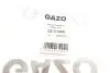 Фото Шланг зливний MB Sprinter 3.0CDI 06- OM642 GAZO (GZ-C1209) зображення 11