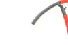 Фото Шланг зливний Ford Focus II/Galaxy II/Mondeo IV 2.0 TDCi 03-15 (к-кт) GAZO (GZ-C1222) зображення 3