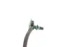 Фото Шланг зливний Citroen C4/C5 III/Peugeot 3008/508 BlueHDi 09 GAZO (GZ-C1230) зображення 3