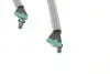 Фото Шланг зливний Citroen C4/C5 III/Peugeot 3008/508 BlueHDi 09 GAZO (GZ-C1230) зображення 4