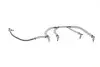 Фото Шланг зливний Citroen C4/C5 III/Peugeot 3008/508 BlueHDi 09 GAZO (GZ-C1230) зображення 5