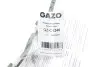 Фото Шланг топливный GAZO (GZ-C1240) изображение 2