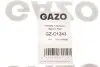 Фото Шланг топливный GAZO (GZ-C1243) изображение 9
