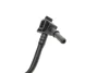 Фото Шланг зливний Ford Trasit 2.0 EcoBlue 15 GAZO (GZ-C1253) зображення 3