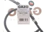 Шланг топливный GAZO (GZ-C1266) изображение 2