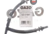 Шланг топливный GAZO (GZ-C1267) изображение 2