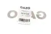 Шланг топливный GAZO (GZ-D1030) изображение 7