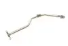 Фото Трубка зливу оливи з турбіни Citroen C3/C4/Berlingo/Peugeot 208/308 1.2 THP 14 GAZO (GZ-D1058) зображення 5
