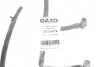Фото Шланг зливний VW T6/Multivan 2.0 TDI 15 GAZO (GZ-D1079) зображення 2