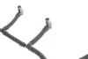Фото Шланг зливний VW T6/Multivan 2.0 TDI 15 GAZO (GZ-D1079) зображення 4