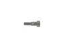 Фото Трубка масляна Citroen Berlingo/Peugeot Partner 1.6HDi 03 GAZO (GZ-D1086) зображення 6