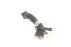 Фото Патрубок вентиляции картера BMW 5 (F10/F11)/X5 (E70)/X6 (E71/E72/F16) 3.0и (N54/N55) 06-19 GAZO (GZ-D1121) изображение 2