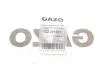 Фото Патрубок вентиляции картера BMW 5 (F10/F11)/X5 (E70)/X6 (E71/E72/F16) 3.0и (N54/N55) 06-19 GAZO (GZ-D1121) изображение 4