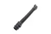 Фото Патрубок вентиляції картера BMW 5 (E60/F10) 2.0-3.0d (N57/N47) 05-16 GAZO (GZ-D1122) зображення 3