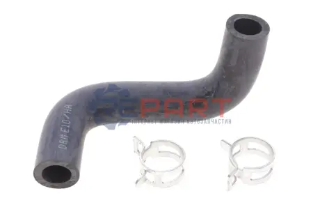 Патрубок вентиляції картера Ford Galaxy/Mondeo 2.0 EcoBoost 06-15 GAZO GZ-D1194 Купити в Україні